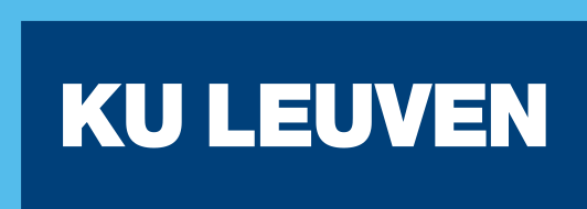 KU_Leuven_logo_high_res